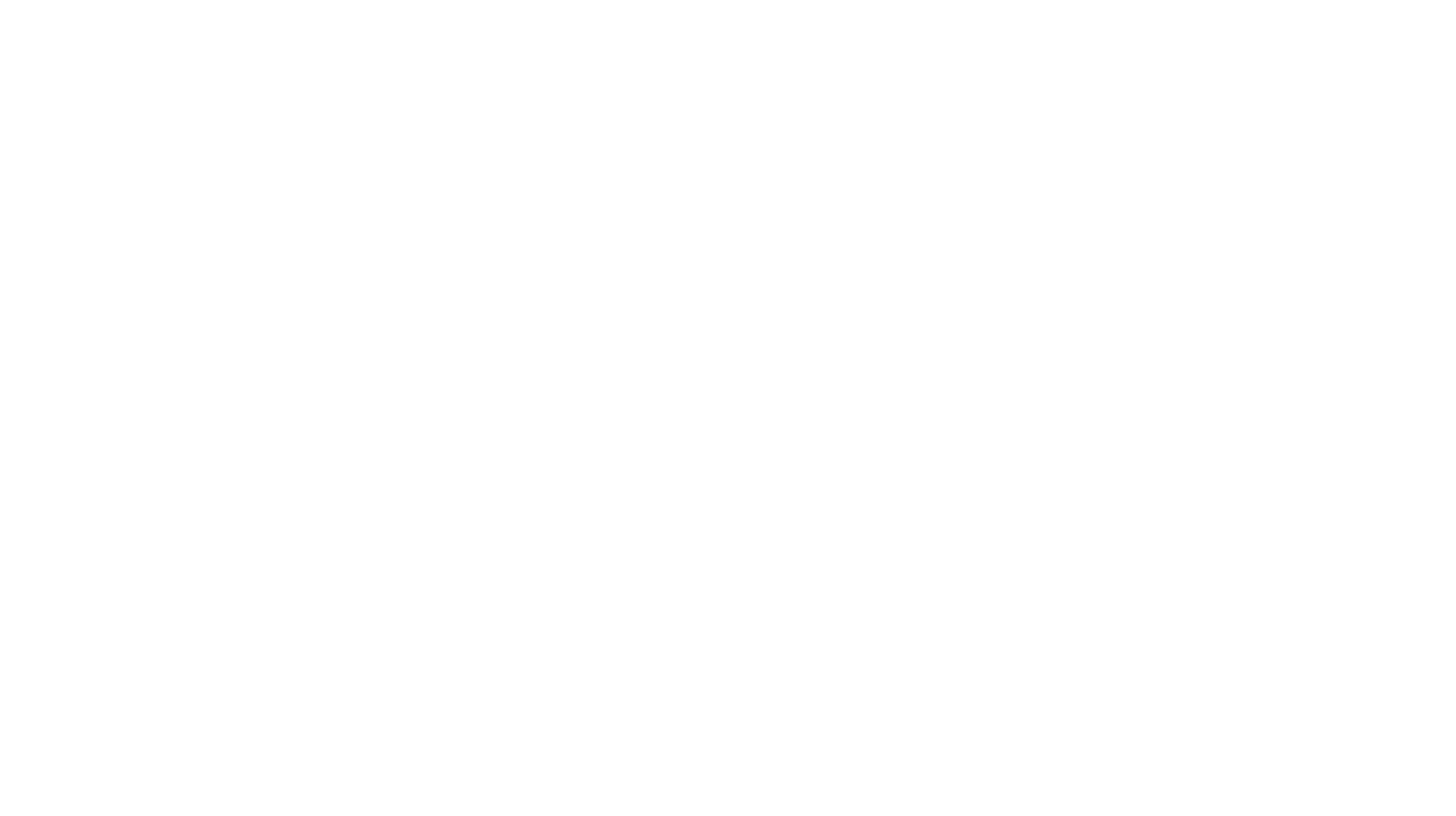 Nina Hambleton
