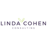 Linda Cohen Consulting