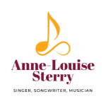Anne-Louise Sterry partial client list of Nina Hambleton
