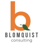 Blomquist Consulting partial client list of Nina Hambleton