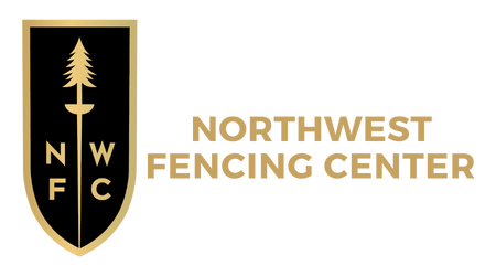 Northwest Fencing Center