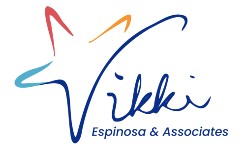 Vikki Espinosa and Associates